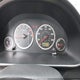 JHLRD78894C032841 2004 Honda Cr-V Ex auction photo thumbnail 7