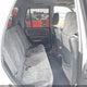 JHLRD78894C032841 2004 Honda Cr-V Ex auction photo thumbnail 8