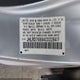 JHLRD78894C032841 2004 Honda Cr-V Ex auction photo thumbnail 9
