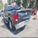 1C6RR6GTXES422571 2014 Ram 1500 Slt auction photo thumbnail 3