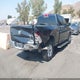 1C6RR6GTXES422571 2014 Ram 1500 Slt auction photo thumbnail 4
