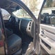 1C6RR6GTXES422571 2014 Ram 1500 Slt auction photo thumbnail 5