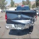 1C6RR6GTXES422571 2014 Ram 1500 Slt auction photo thumbnail 6