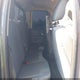 1C6RR6GTXES422571 2014 Ram 1500 Slt auction photo thumbnail 8