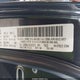1C6RR6GTXES422571 2014 Ram 1500 Slt auction photo thumbnail 9