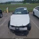 KNAG64J74S5300076 2025 Kia K5 Gt-Line auction photo thumbnail 13