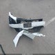 KNAG64J74S5300076 2025 Kia K5 Gt-Line auction photo thumbnail 12