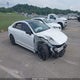 KNAG64J74S5300076 2025 Kia K5 Gt-Line auction photo thumbnail 1