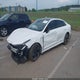KNAG64J74S5300076 2025 Kia K5 Gt-Line auction photo thumbnail 2