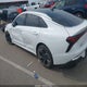 KNAG64J74S5300076 2025 Kia K5 Gt-Line auction photo thumbnail 3