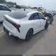 KNAG64J74S5300076 2025 Kia K5 Gt-Line auction photo thumbnail 4