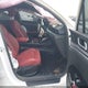 KNAG64J74S5300076 2025 Kia K5 Gt-Line auction photo thumbnail 5