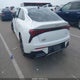 KNAG64J74S5300076 2025 Kia K5 Gt-Line auction photo thumbnail 6