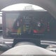 KNAG64J74S5300076 2025 Kia K5 Gt-Line auction photo thumbnail 7