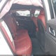 KNAG64J74S5300076 2025 Kia K5 Gt-Line auction photo thumbnail 8