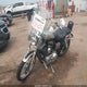 1HD1CGP463K409754 2003 Harley-Davidson Xl1200 C Anniversary auction photo thumbnail 2
