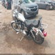 1HD1CGP463K409754 2003 Harley-Davidson Xl1200 C Anniversary auction photo thumbnail 3