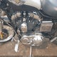1HD1CGP463K409754 2003 Harley-Davidson Xl1200 C Anniversary auction photo thumbnail 9