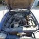 1FAFP40454F103911 2004 Ford Mustang auction photo thumbnail 10