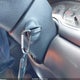 1FAFP40454F103911 2004 Ford Mustang auction photo thumbnail 11