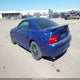 1FAFP40454F103911 2004 Ford Mustang auction photo thumbnail 3
