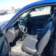 1FAFP40454F103911 2004 Ford Mustang auction photo thumbnail 5