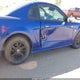 1FAFP40454F103911 2004 Ford Mustang auction photo thumbnail 6