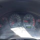 1FAFP40454F103911 2004 Ford Mustang auction photo thumbnail 7