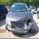 5FNRL5H68EB042252 2014 Honda Odyssey Ex-L auction photo thumbnail 13