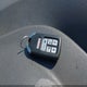 5FNRL5H68EB042252 2014 Honda Odyssey Ex-L auction photo thumbnail 11