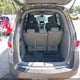 5FNRL5H68EB042252 2014 Honda Odyssey Ex-L auction photo thumbnail 18