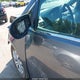 5FNRL5H68EB042252 2014 Honda Odyssey Ex-L auction photo thumbnail 19