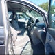 5FNRL5H68EB042252 2014 Honda Odyssey Ex-L auction photo thumbnail 5