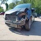 5FNRL5H68EB042252 2014 Honda Odyssey Ex-L auction photo thumbnail 6