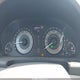 5FNRL5H68EB042252 2014 Honda Odyssey Ex-L auction photo thumbnail 7