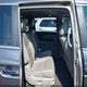 5FNRL5H68EB042252 2014 Honda Odyssey Ex-L auction photo thumbnail 8