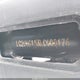 LC2U6G103LC000176 2020 Kymco Usa Inc Agility 125 auction photo thumbnail 10