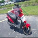 LC2U6G103LC000176 2020 Kymco Usa Inc Agility 125 auction photo thumbnail 1