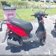 LC2U6G103LC000176 2020 Kymco Usa Inc Agility 125 auction photo thumbnail 12