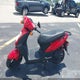 LC2U6G103LC000176 2020 Kymco Usa Inc Agility 125 auction photo thumbnail 13