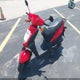LC2U6G103LC000176 2020 Kymco Usa Inc Agility 125 auction photo thumbnail 2