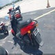 LC2U6G103LC000176 2020 Kymco Usa Inc Agility 125 auction photo thumbnail 3