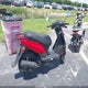 LC2U6G103LC000176 2020 Kymco Usa Inc Agility 125 auction photo thumbnail 4