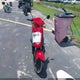 LC2U6G103LC000176 2020 Kymco Usa Inc Agility 125 auction photo thumbnail 5