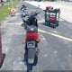 LC2U6G103LC000176 2020 Kymco Usa Inc Agility 125 auction photo thumbnail 6