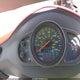 LC2U6G103LC000176 2020 Kymco Usa Inc Agility 125 auction photo thumbnail 7