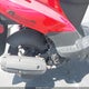 LC2U6G103LC000176 2020 Kymco Usa Inc Agility 125 auction photo thumbnail 8