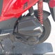 LC2U6G103LC000176 2020 Kymco Usa Inc Agility 125 auction photo thumbnail 9
