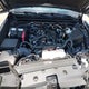 3TMLB5JNXSM130723 2025 Toyota Tacoma Trd Off Road 4Wd auction photo thumbnail 10