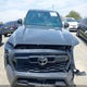 3TMLB5JNXSM130723 2025 Toyota Tacoma Trd Off Road 4Wd auction photo thumbnail 12